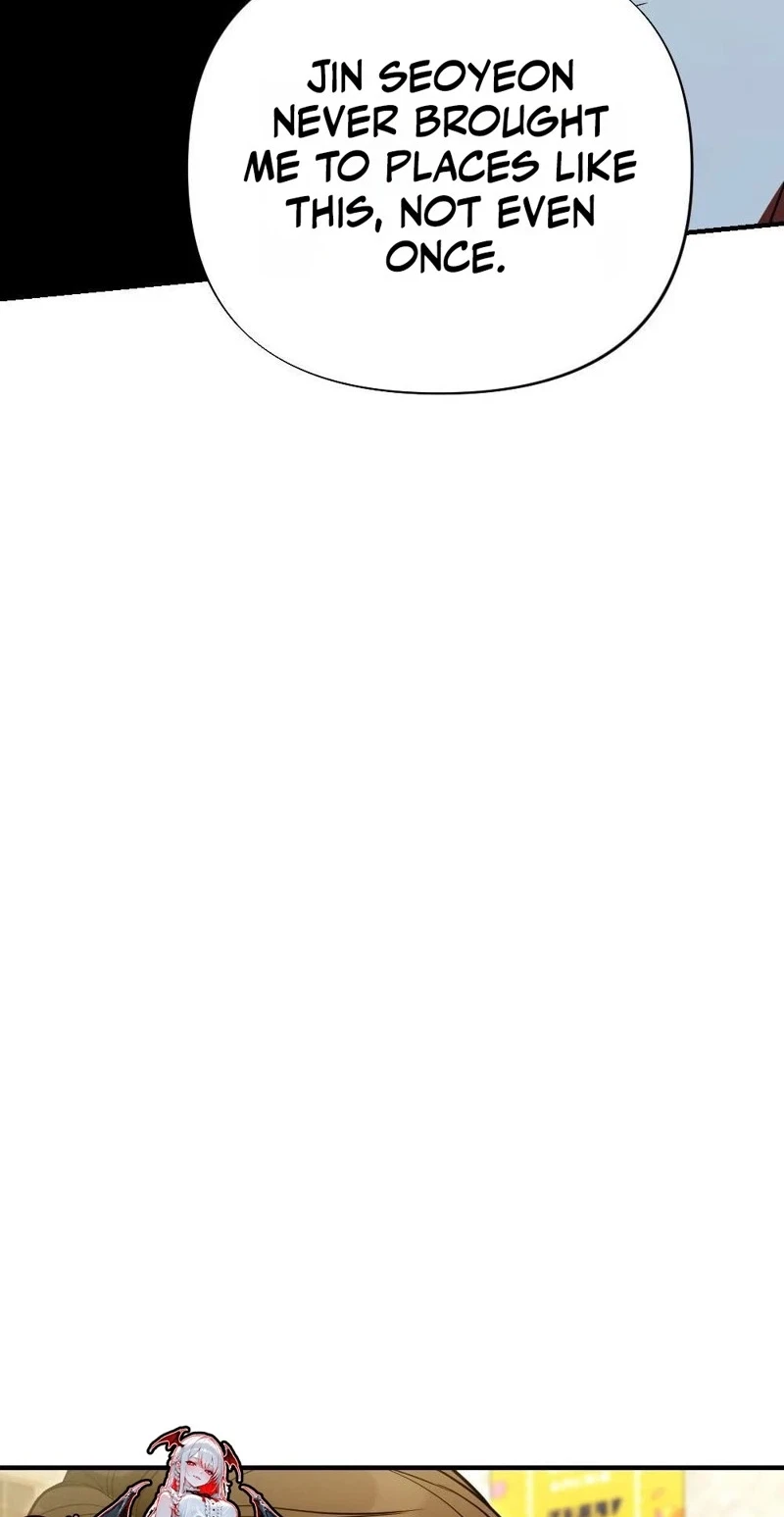 Chapter 28, page 62