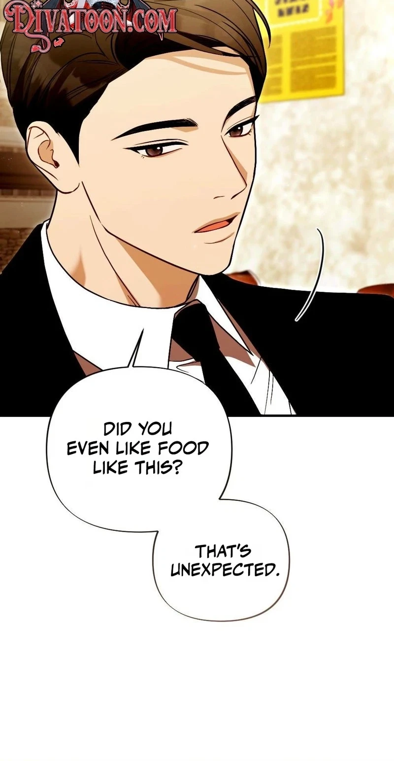 Chapter 28, page 63