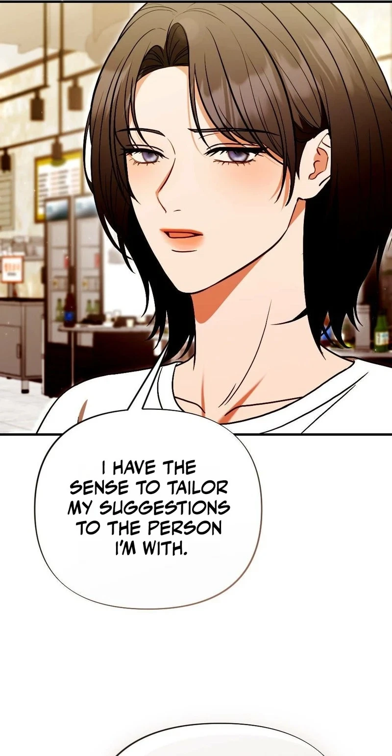 Chapter 28, page 64