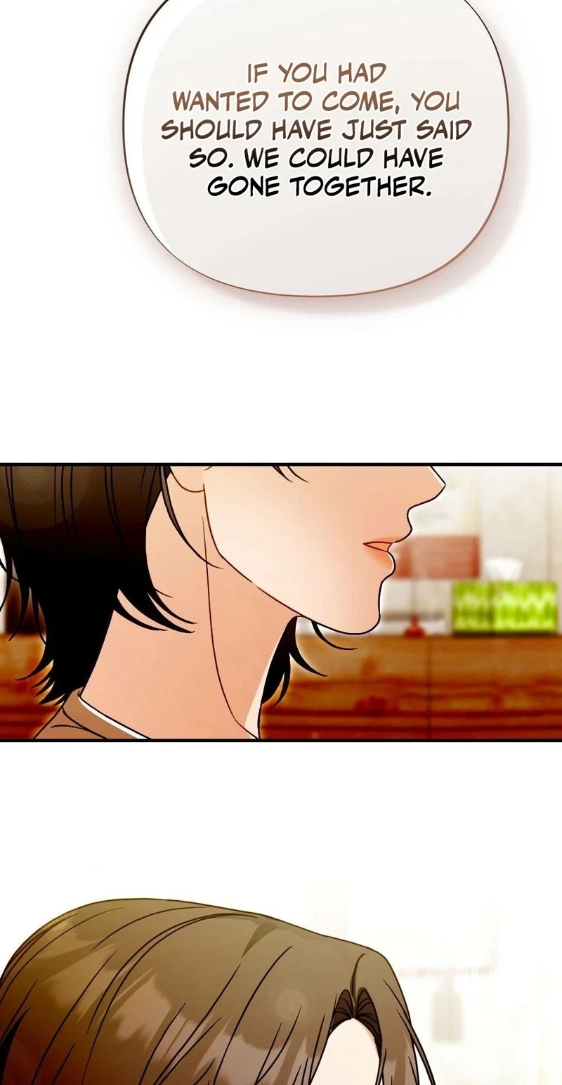 Chapter 28, page 65