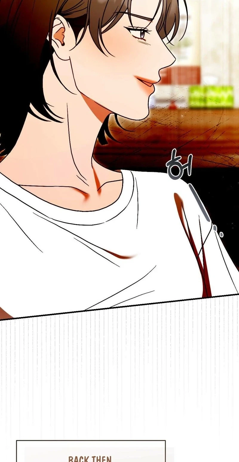 Chapter 28, page 66