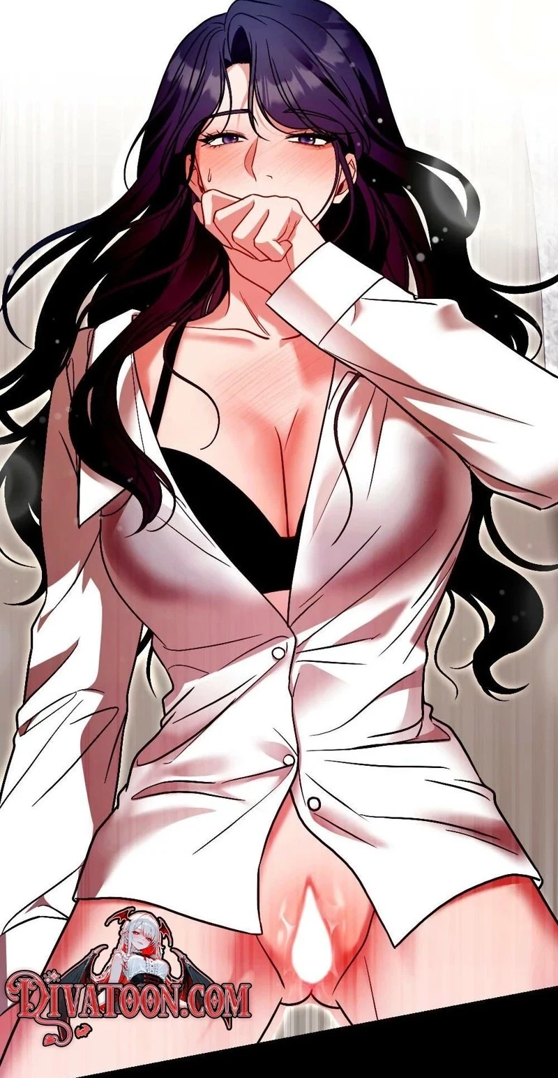 Chapter 28, page 69