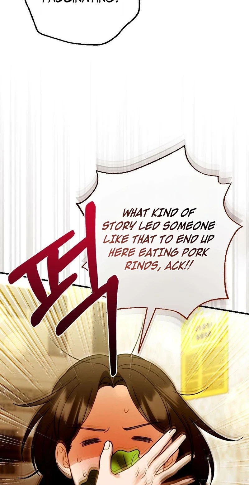 Chapter 28, page 7
