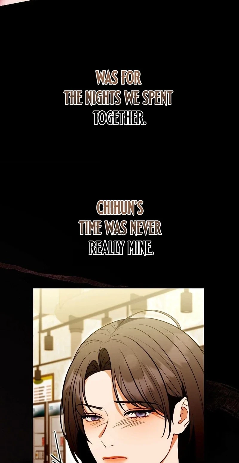 Chapter 28, page 70