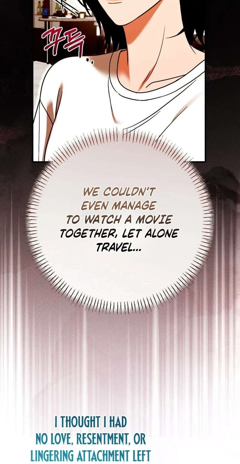 Chapter 28, page 71