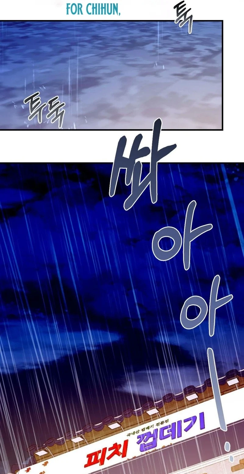 Chapter 28, page 72