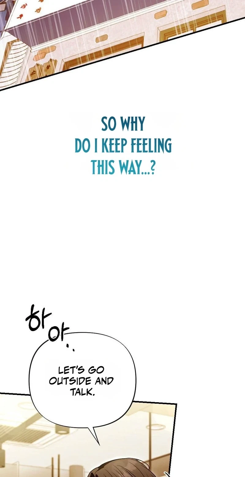 Chapter 28, page 73