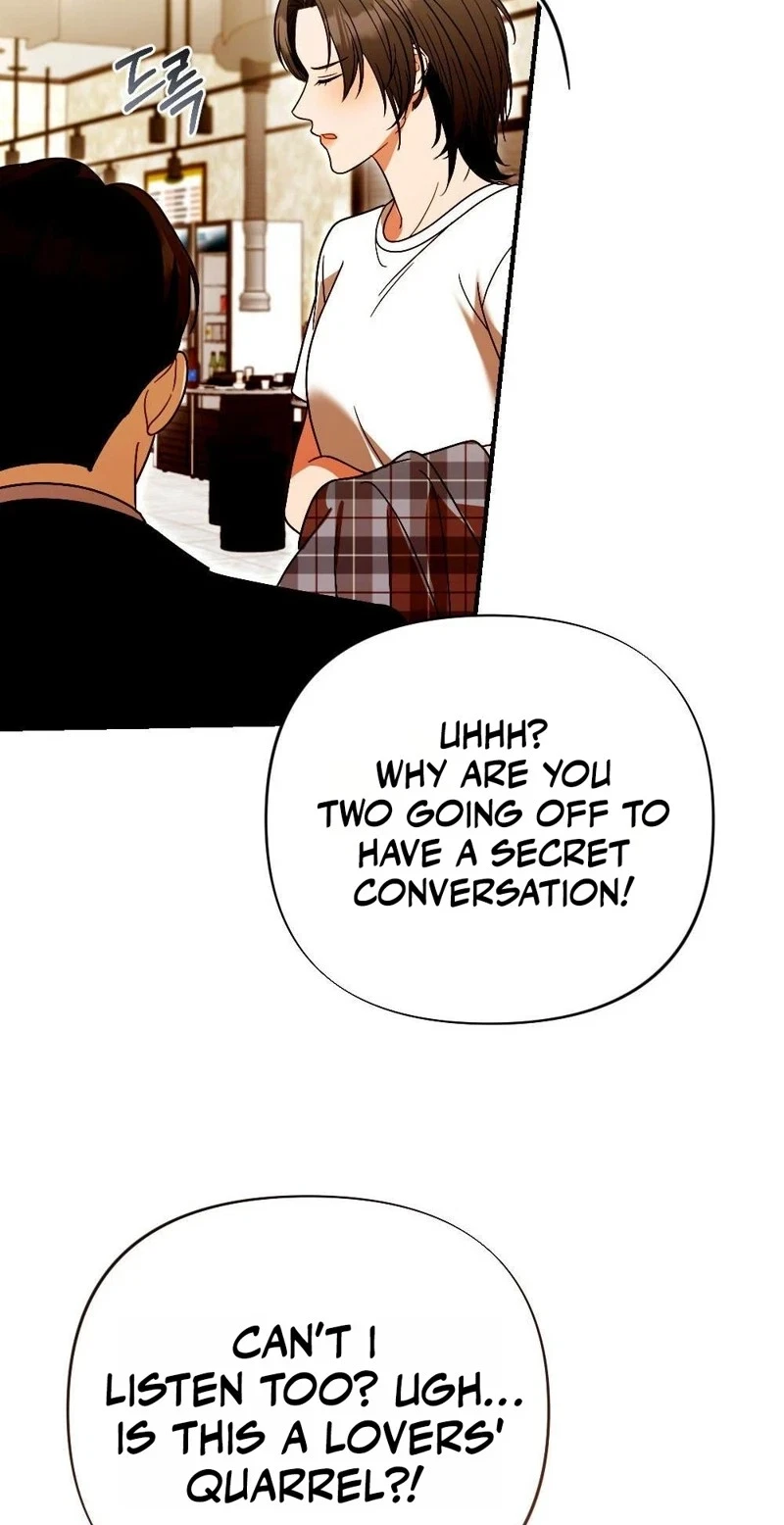 Chapter 28, page 74