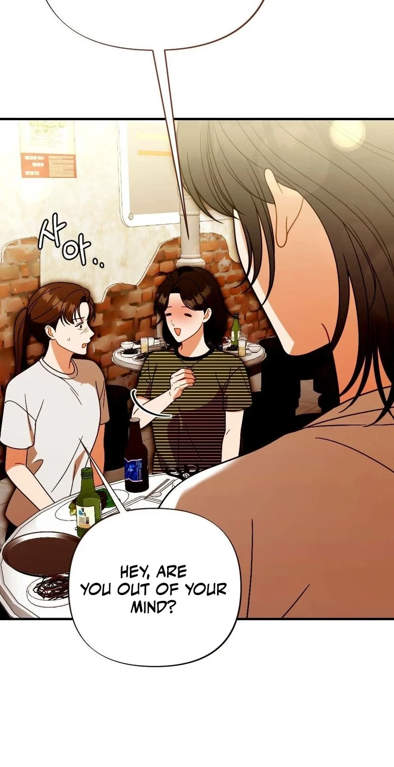 Chapter 28, page 75