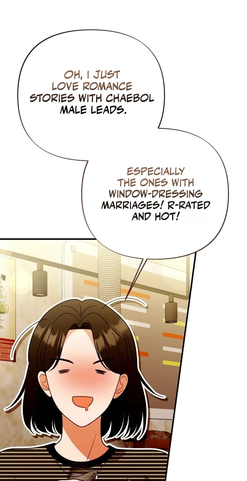 Chapter 28, page 76