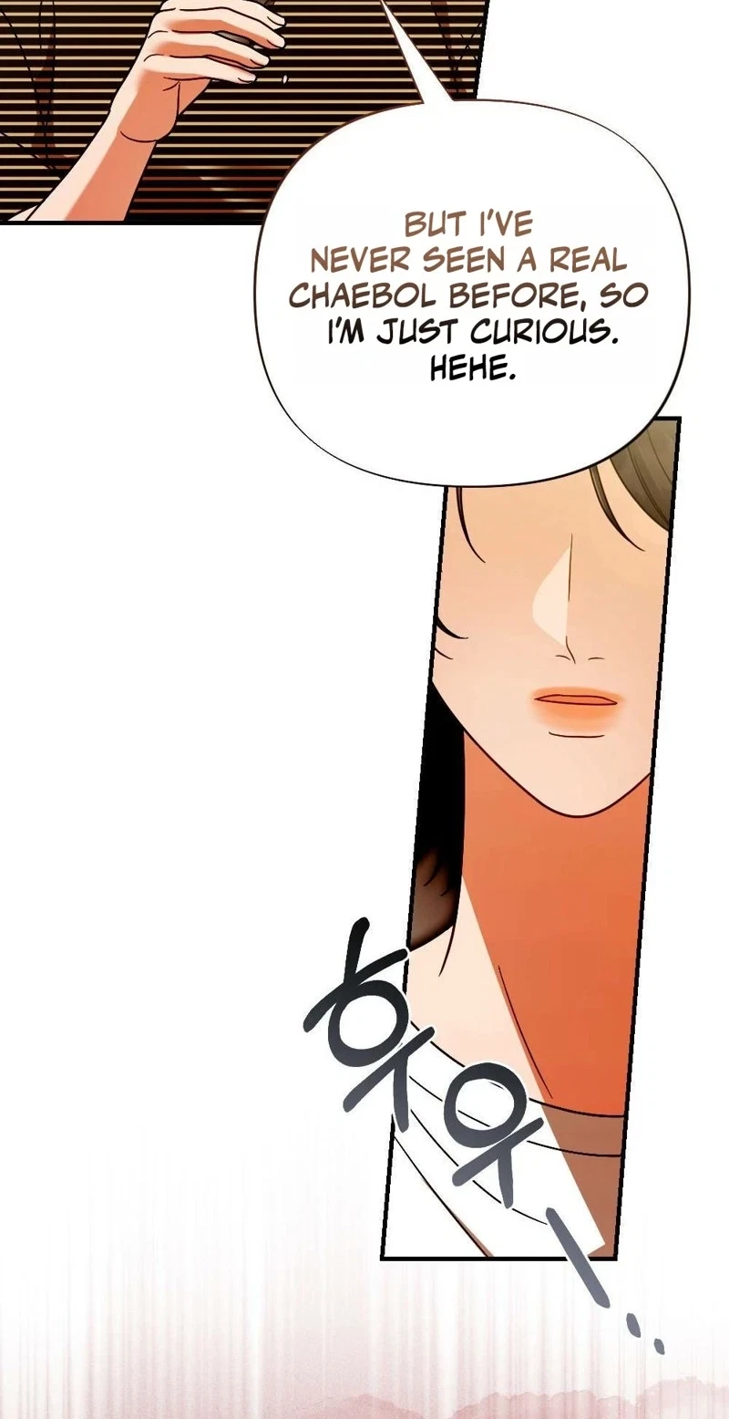 Chapter 28, page 77