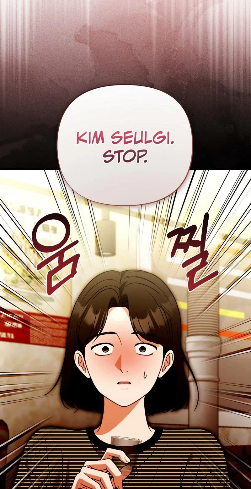 Chapter 28, page 78