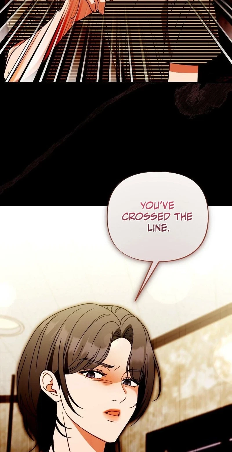 Chapter 28, page 79