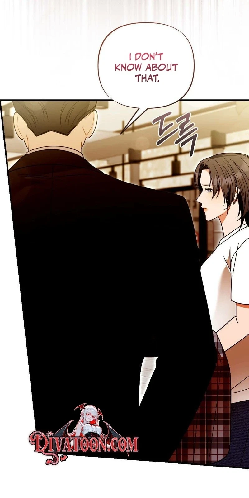 Chapter 28, page 81