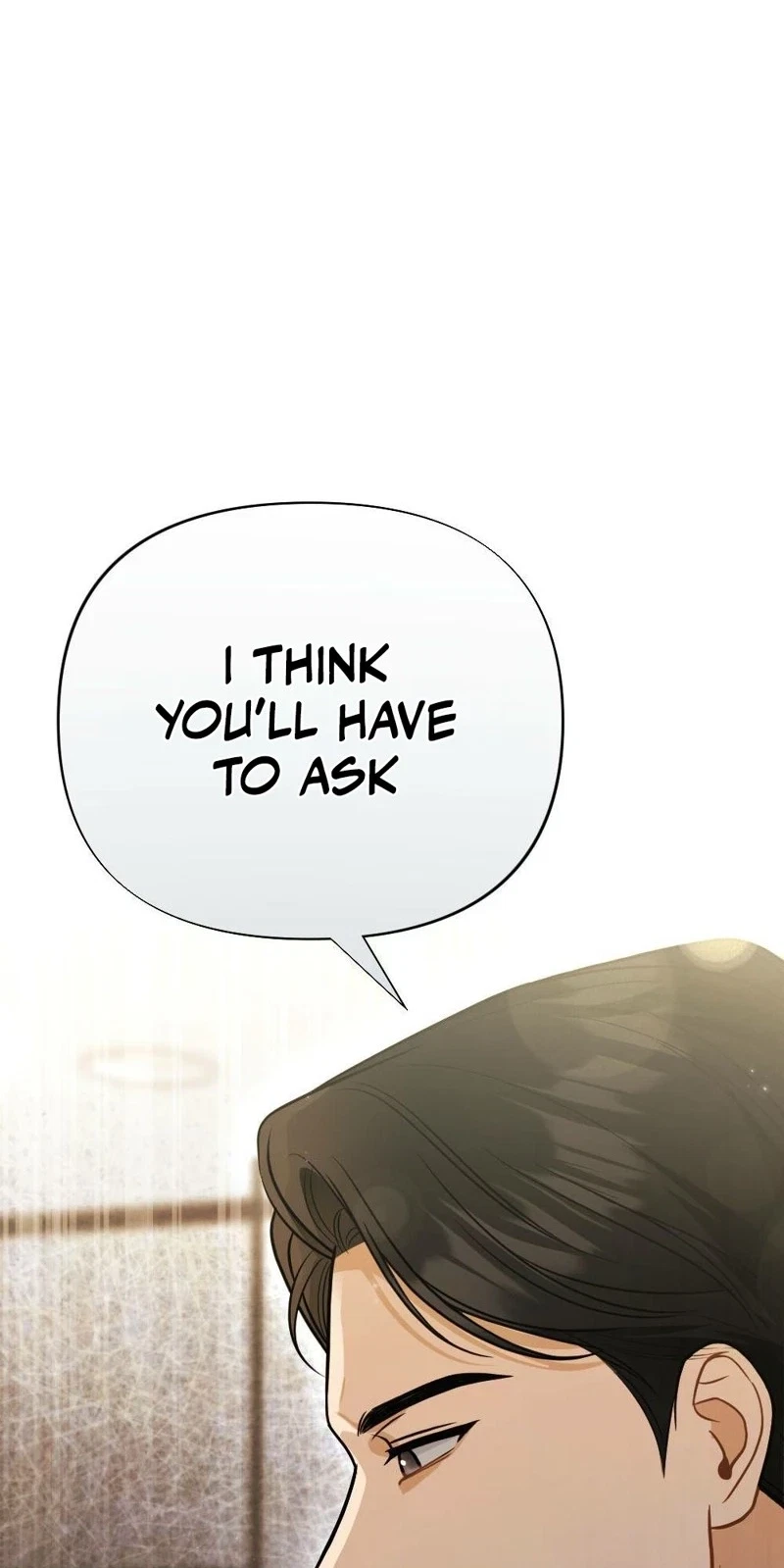 Chapter 28, page 82
