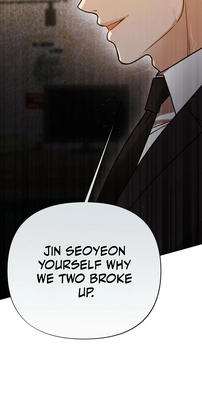 Chapter 28, page 83