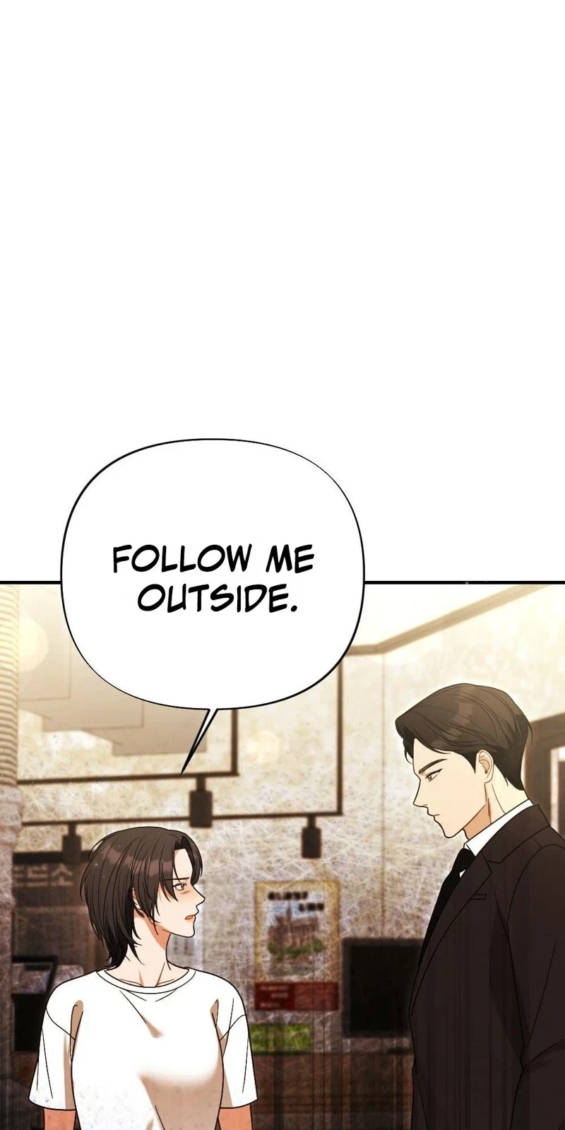 Chapter 28, page 84