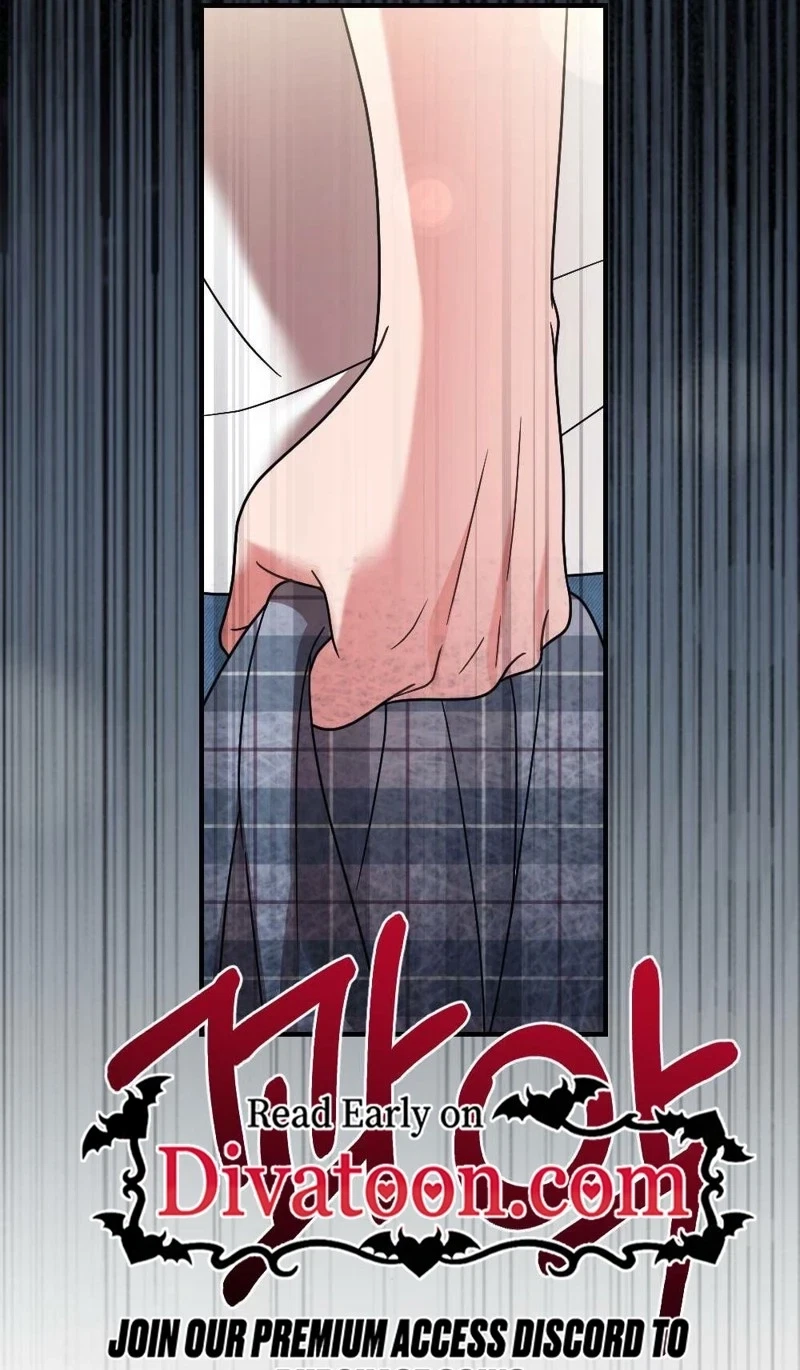 Chapter 28, page 89