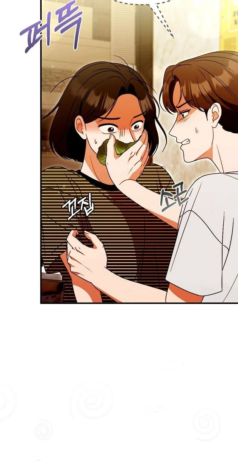 Chapter 28, page 9