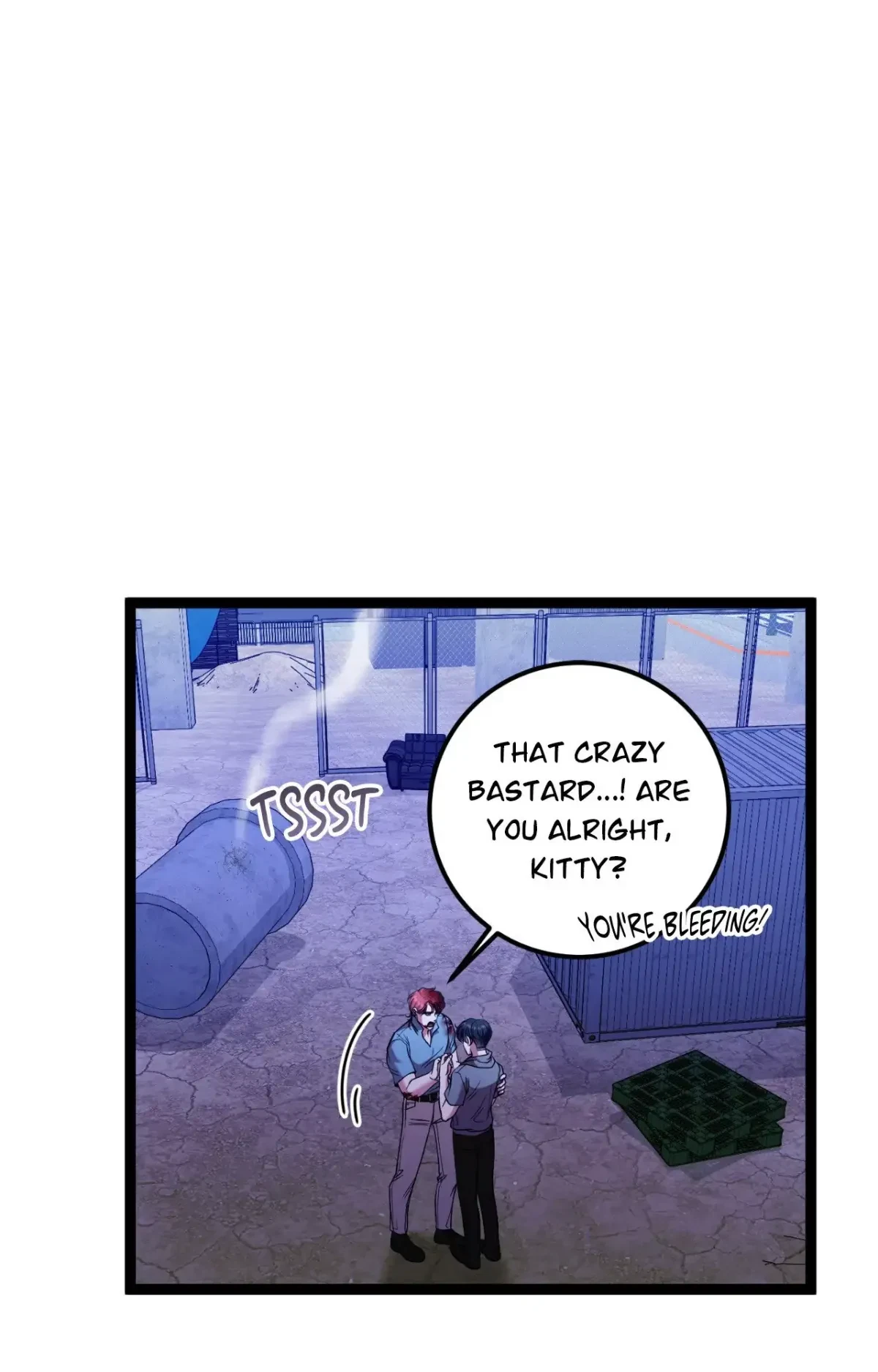 Chapter 41, page 10