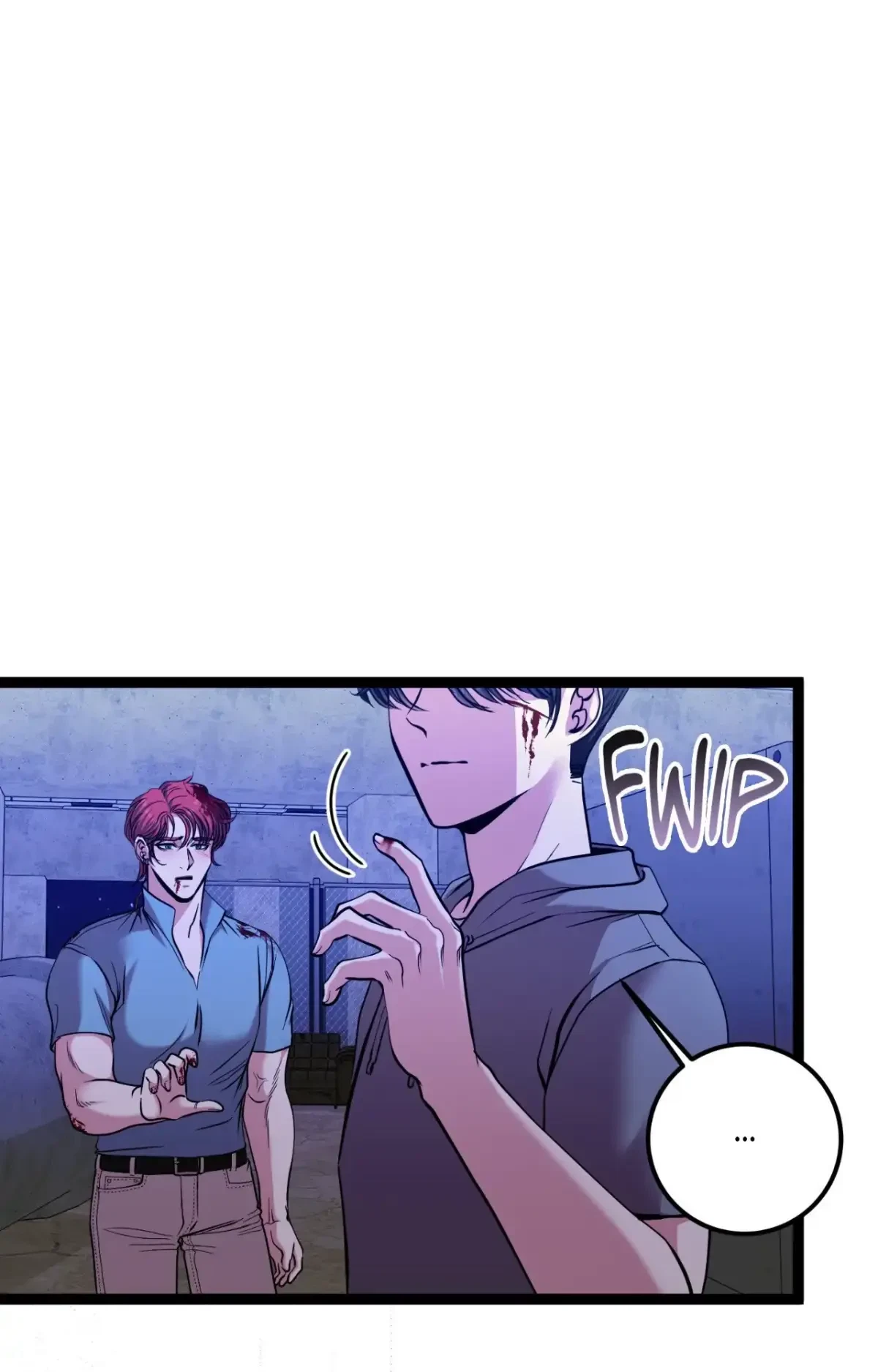 Chapter 41, page 11