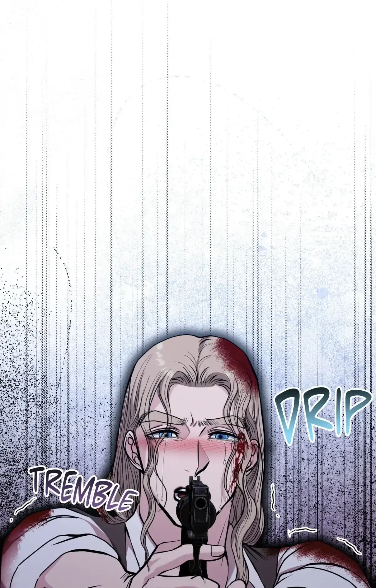 Chapter 41, page 12