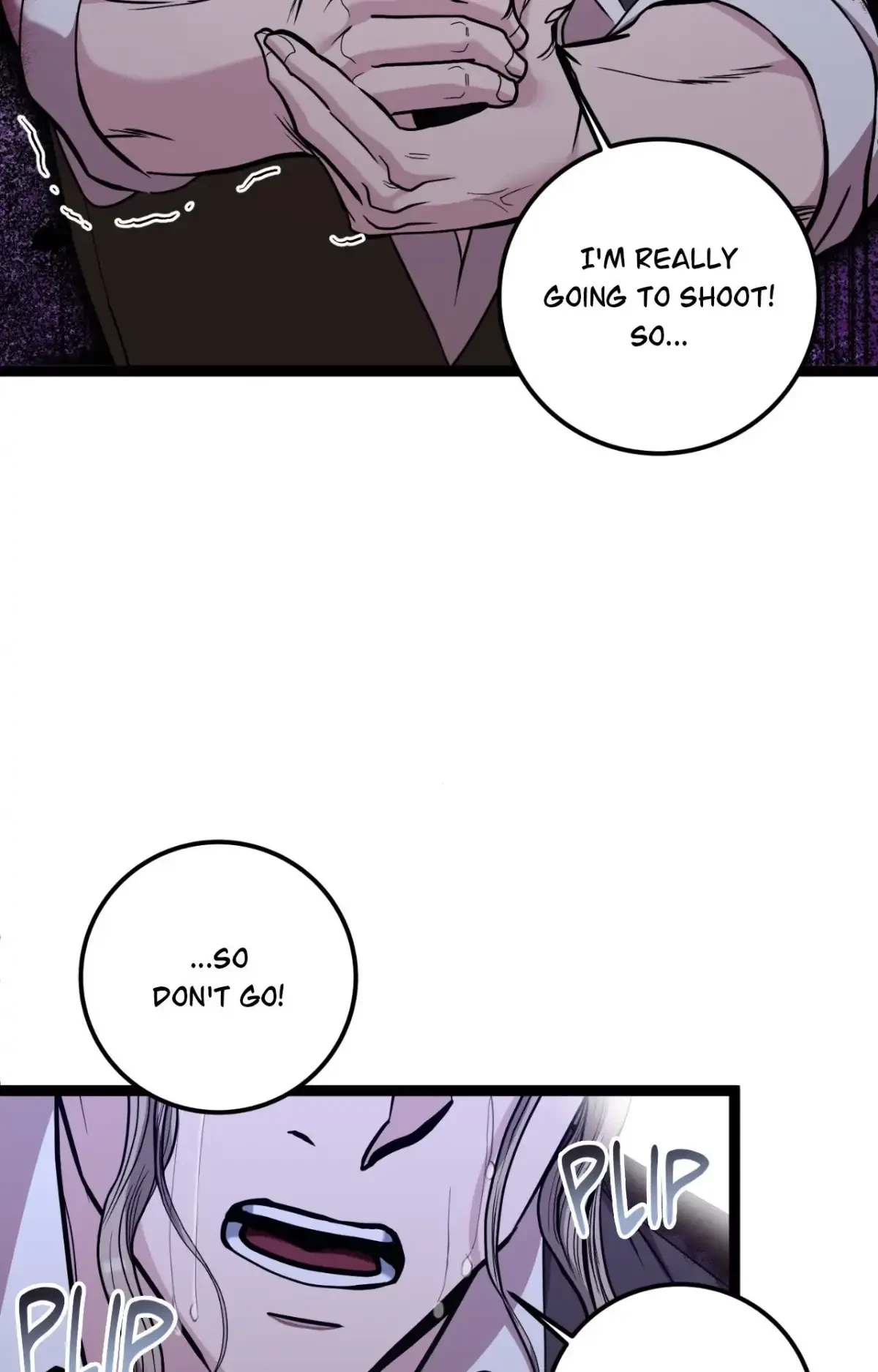 Chapter 41, page 13