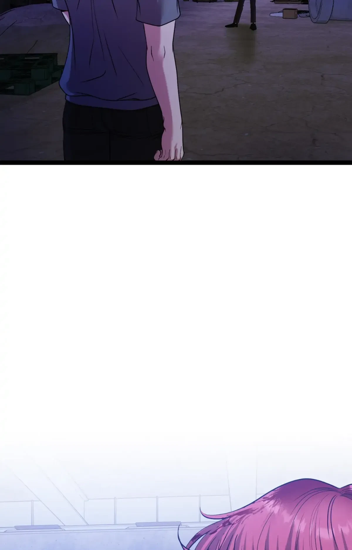 Chapter 41, page 15