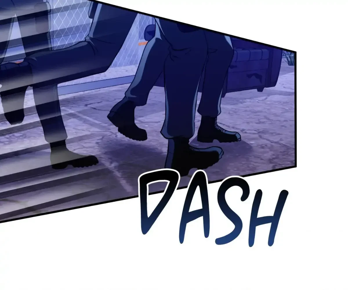 Chapter 41, page 18