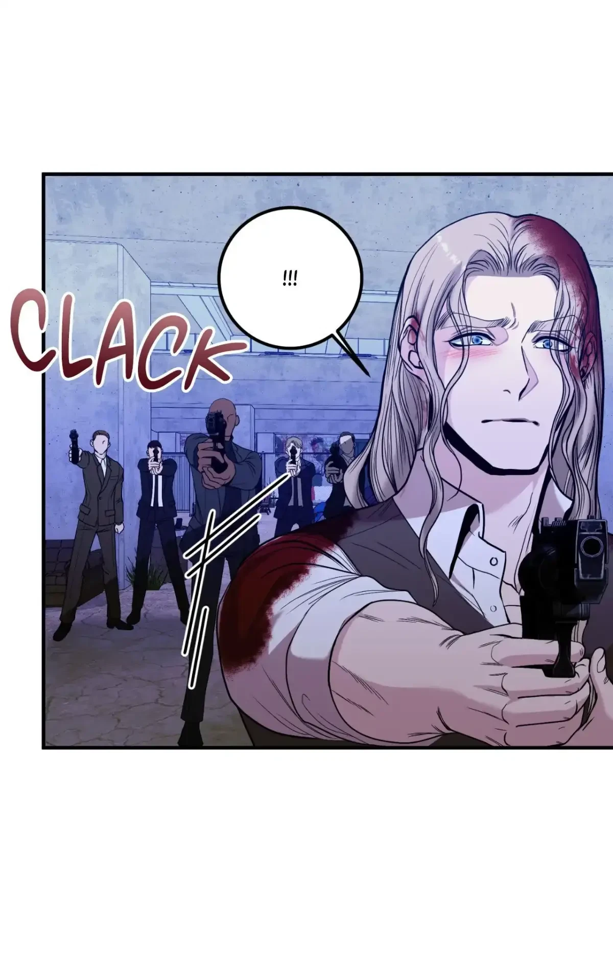 Chapter 41, page 19
