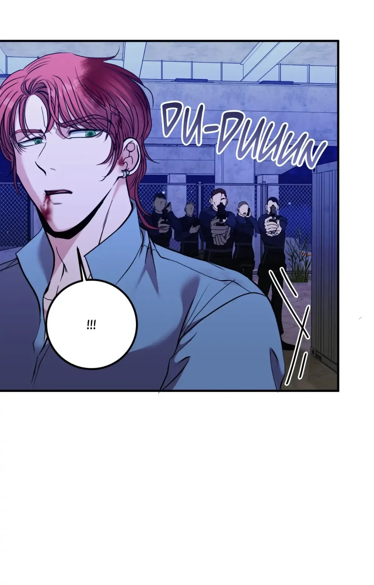 Chapter 41, page 20