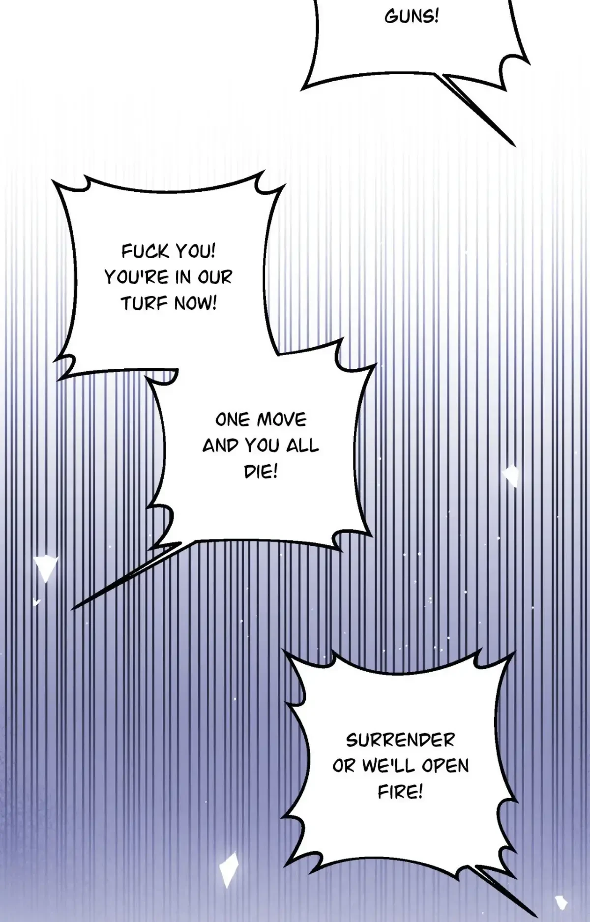 Chapter 41, page 24
