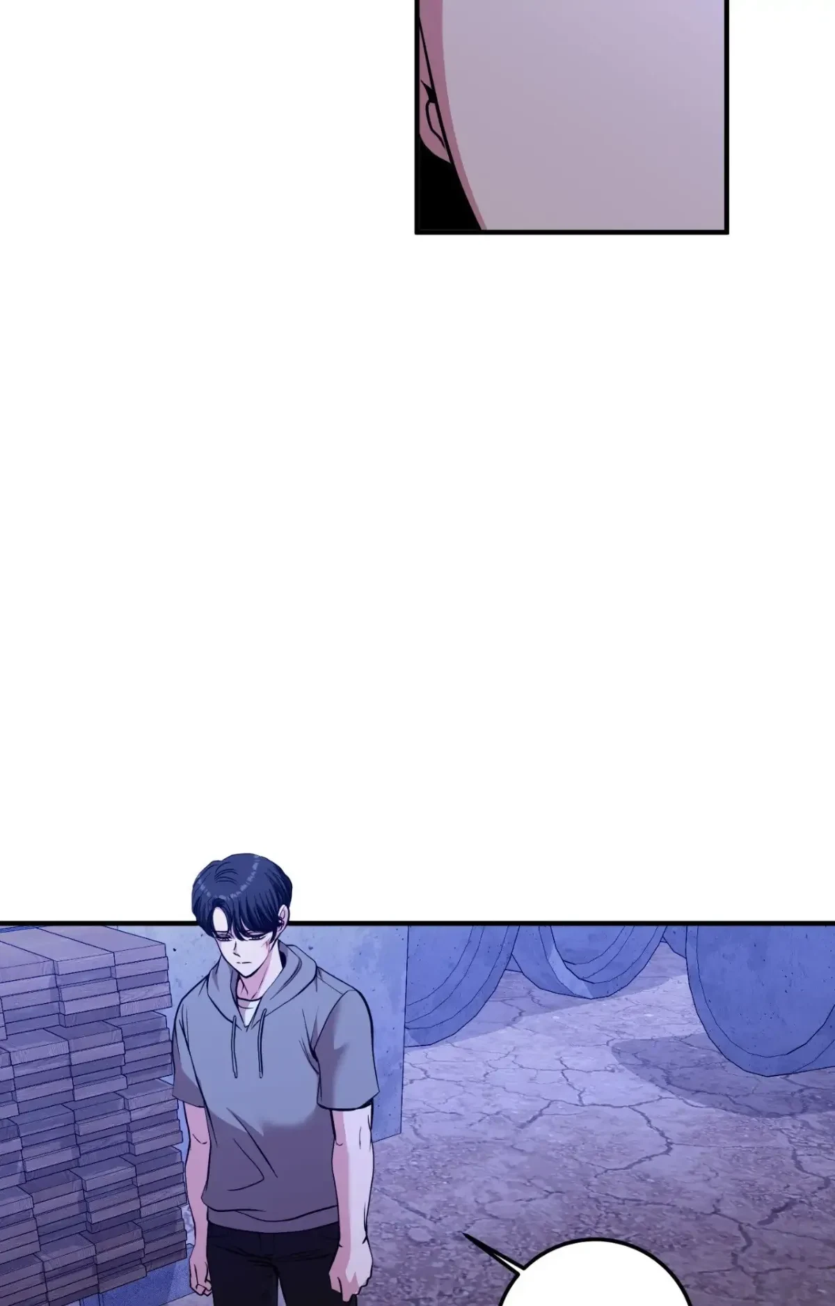 Chapter 41, page 26