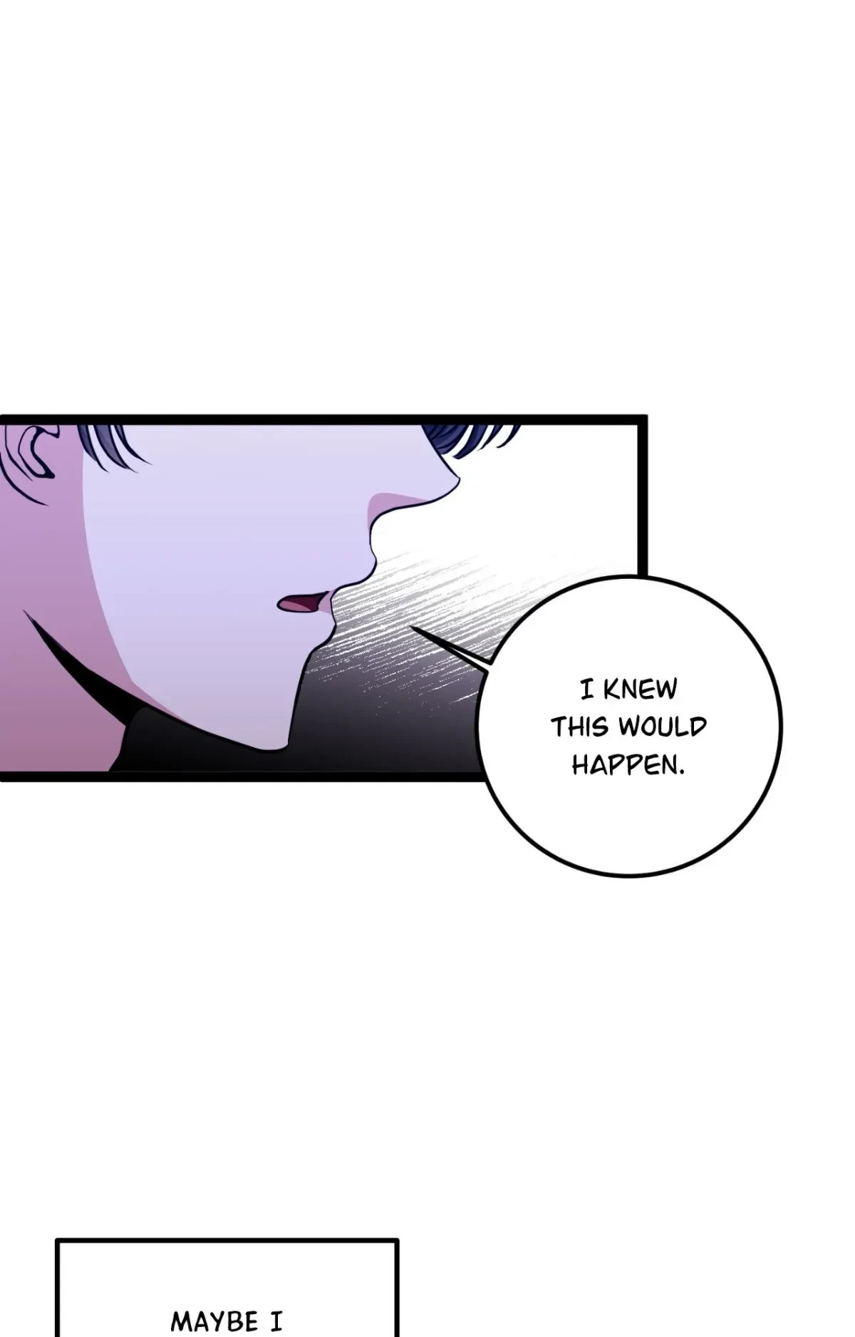 Chapter 41, page 28