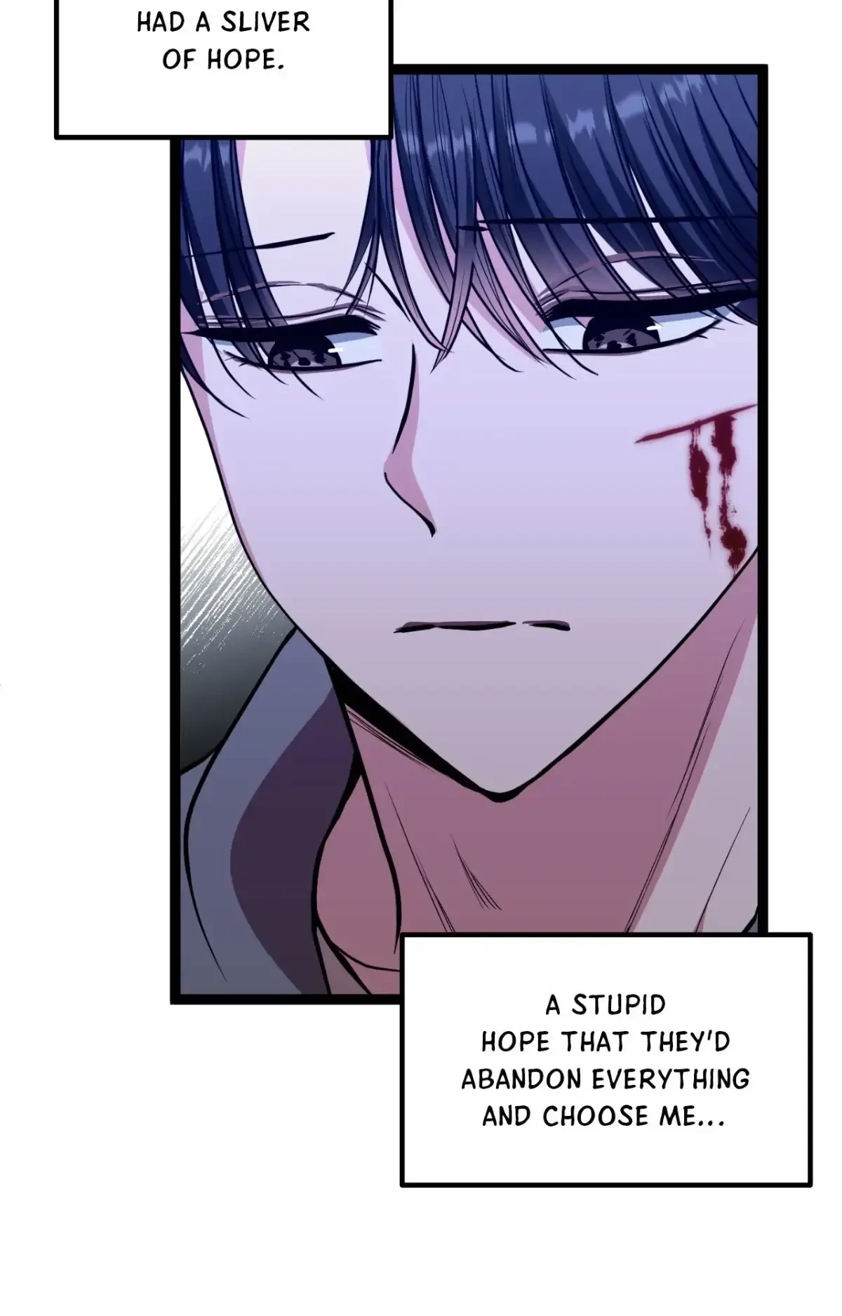 Chapter 41, page 29