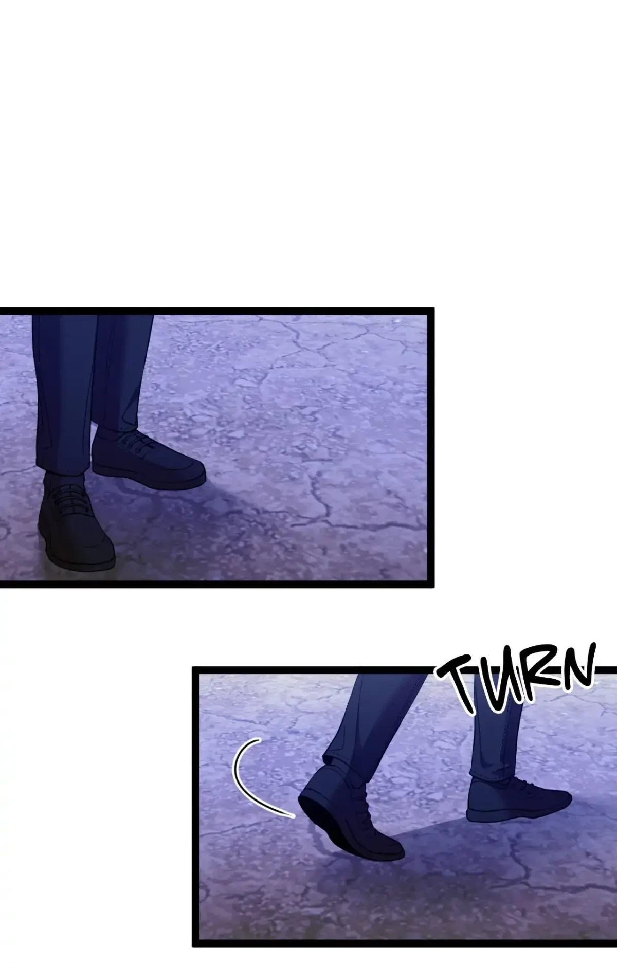 Chapter 41, page 30
