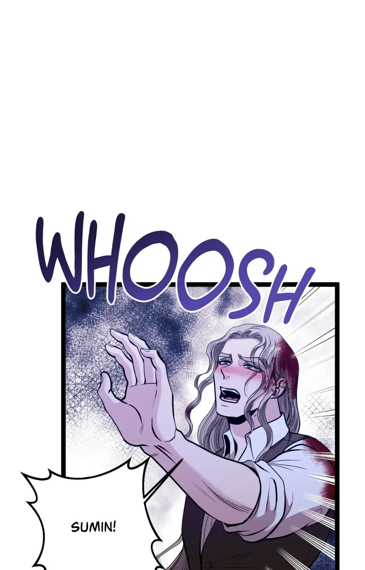 Chapter 41, page 31
