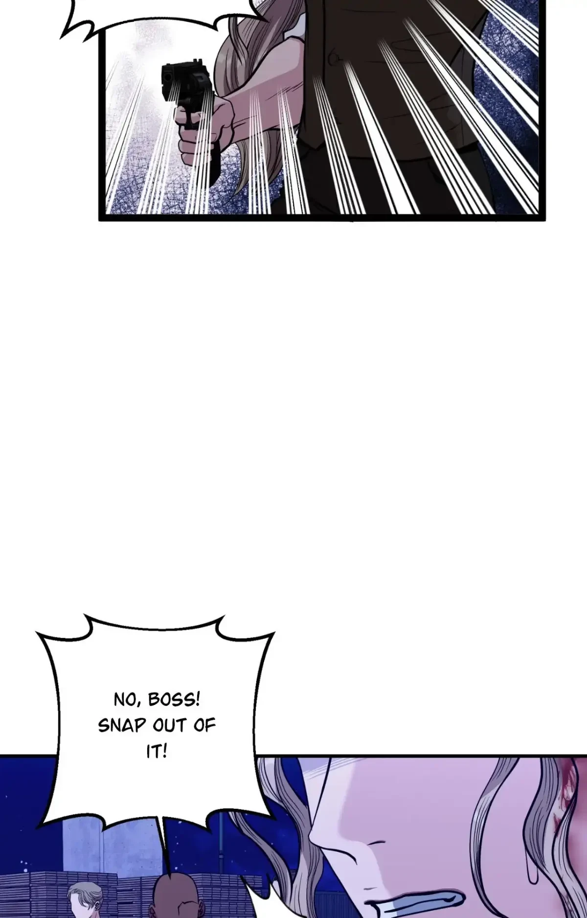 Chapter 41, page 32