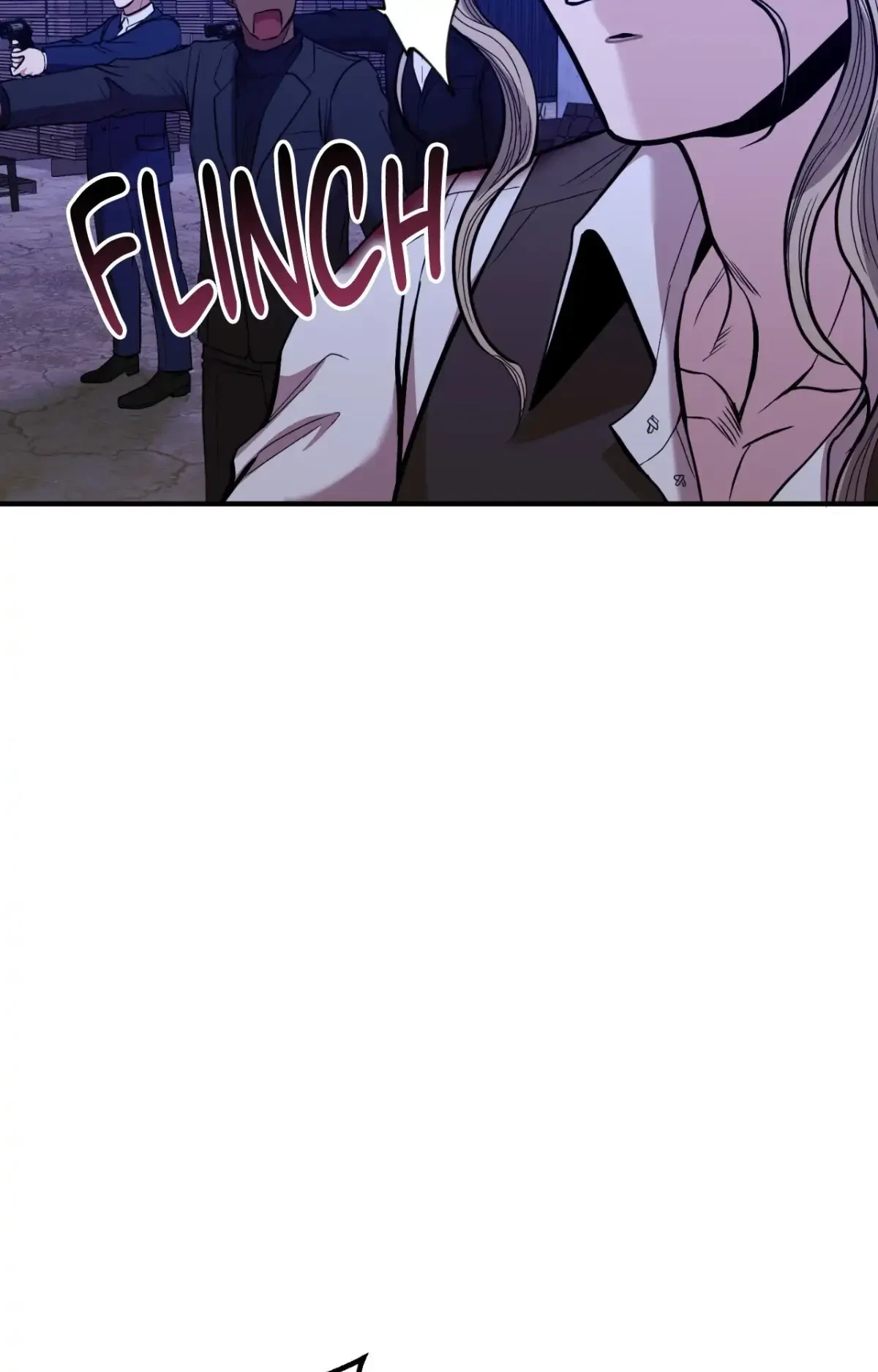 Chapter 41, page 33