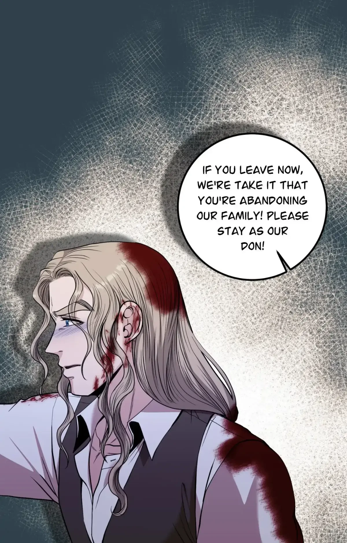 Chapter 41, page 36