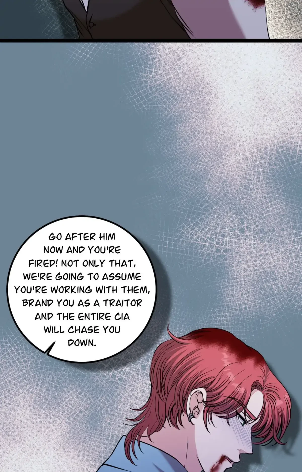 Chapter 41, page 37