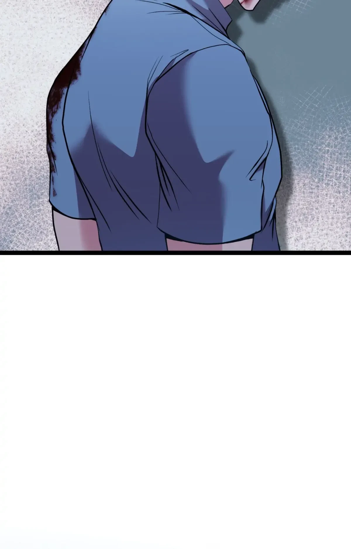 Chapter 41, page 38