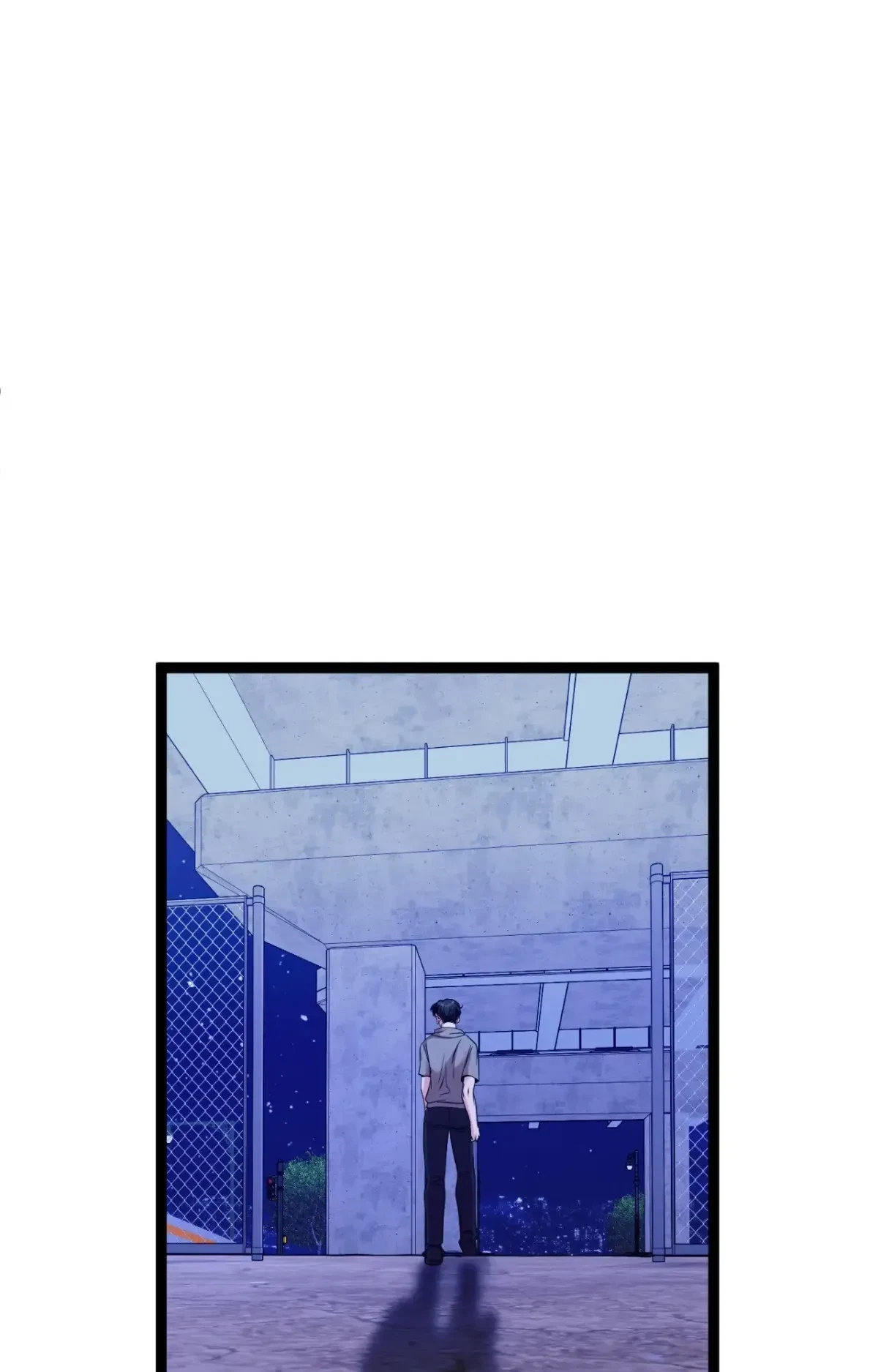 Chapter 41, page 40