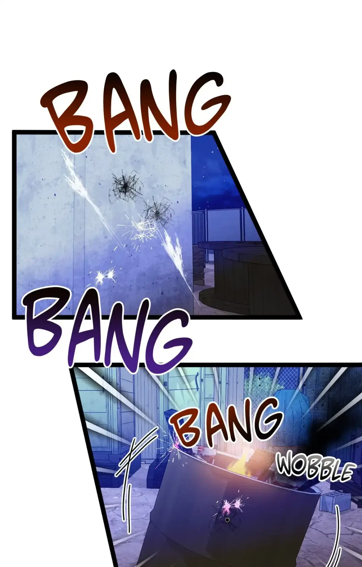 Chapter 41, page 42