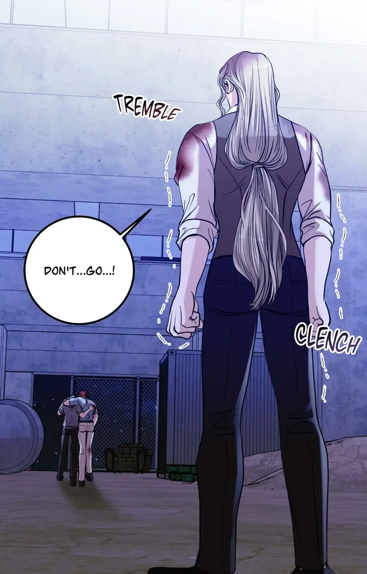 Chapter 41, page 5
