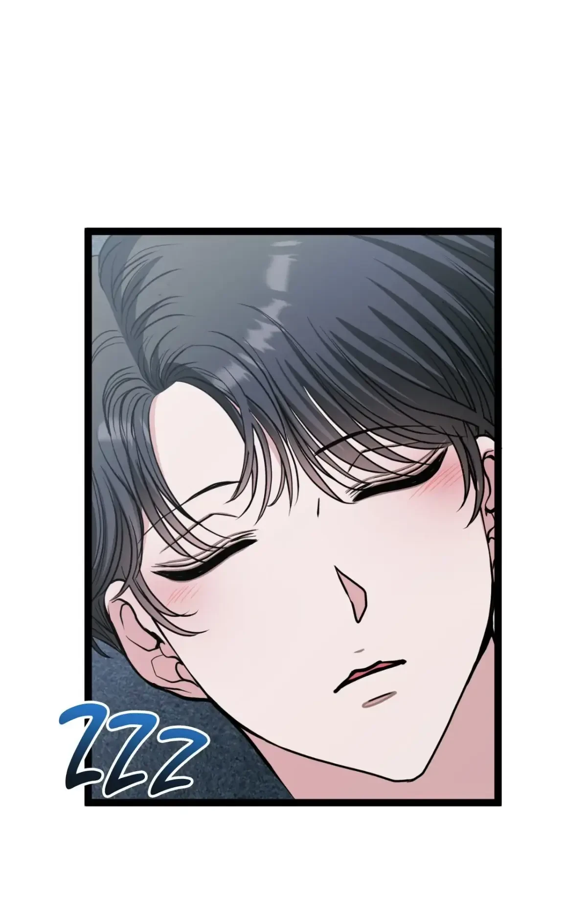 Chapter 41, page 51