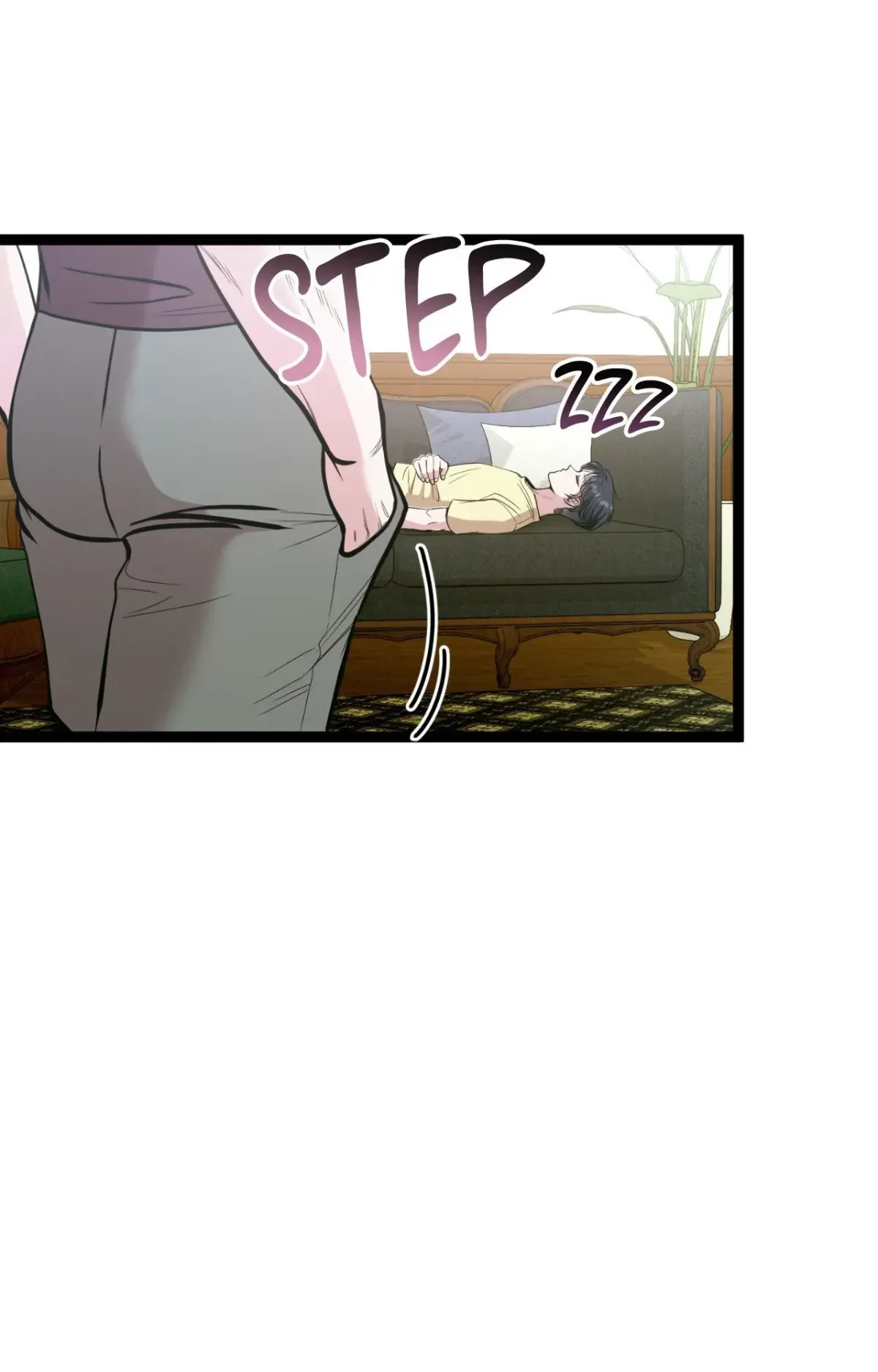Chapter 41, page 54
