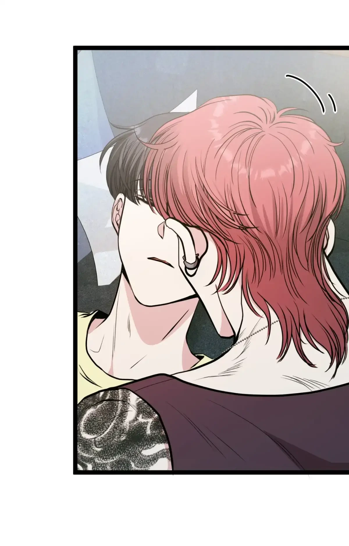 Chapter 41, page 55