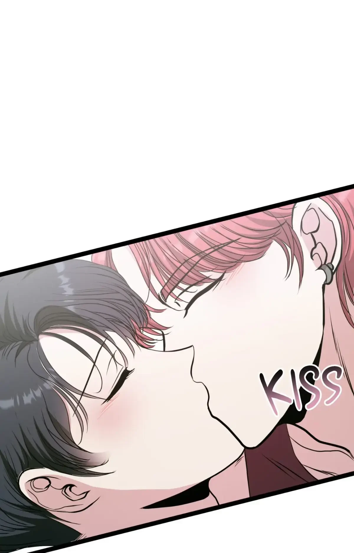 Chapter 41, page 56