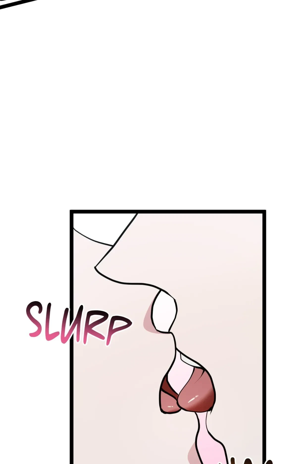 Chapter 41, page 57